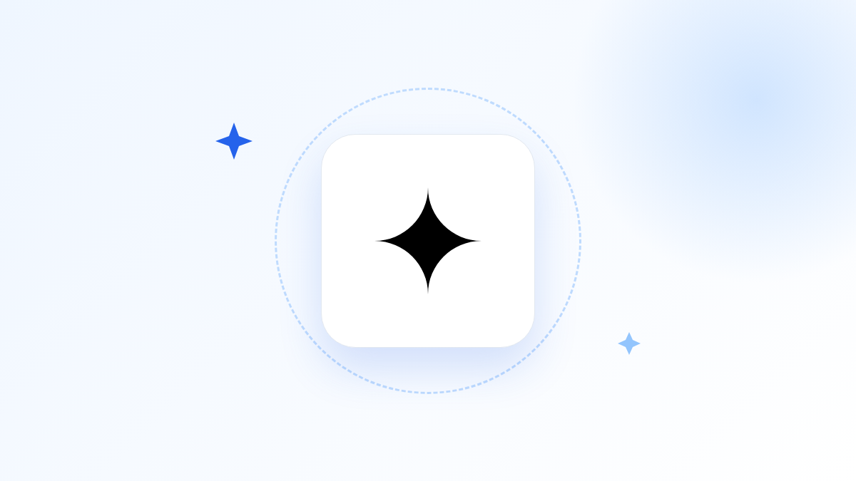Guide Google Gemini pour les commerciaux