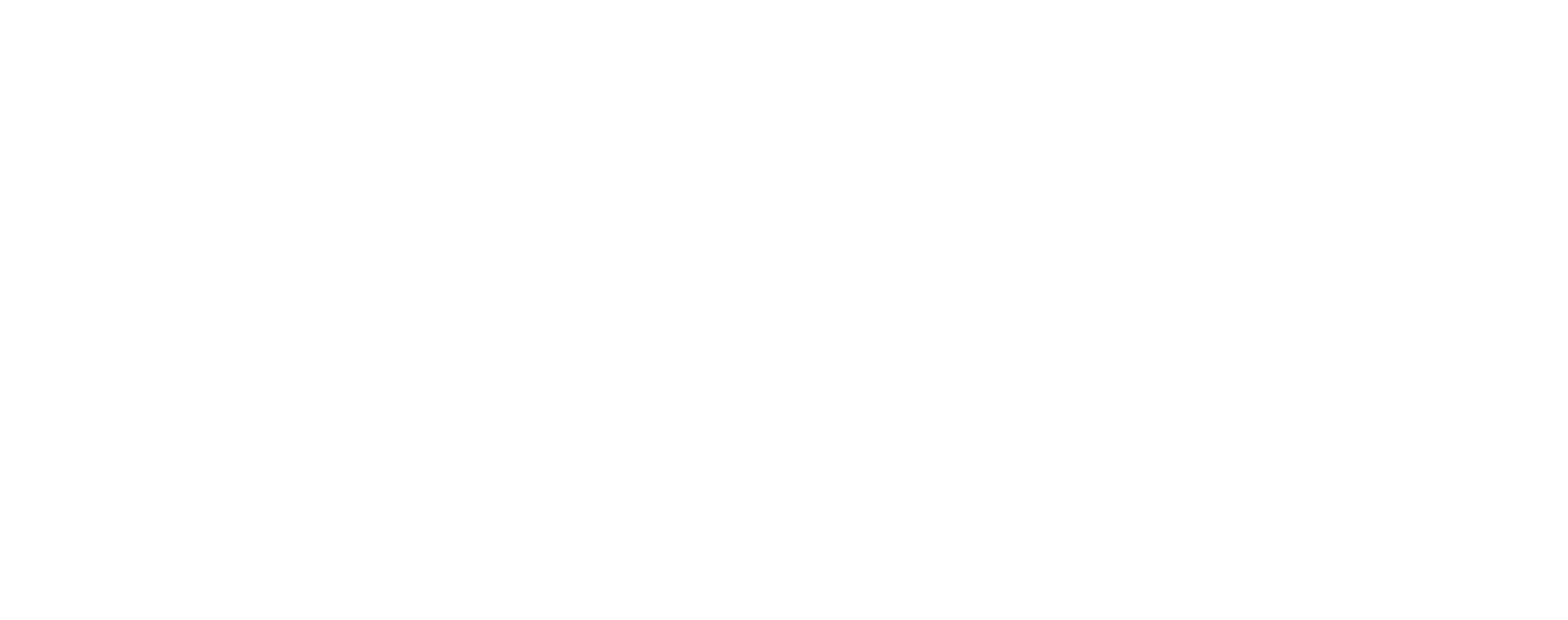 Oversales