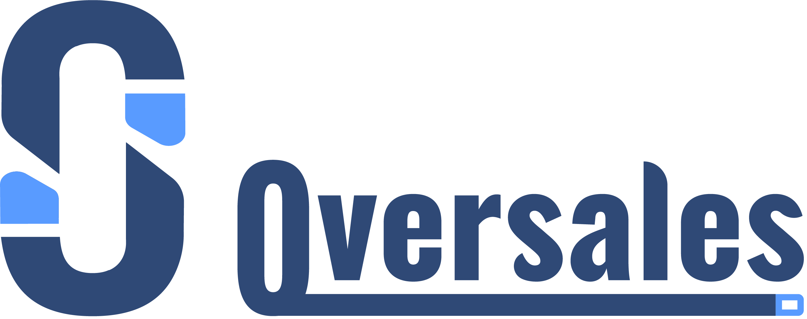 Oversales